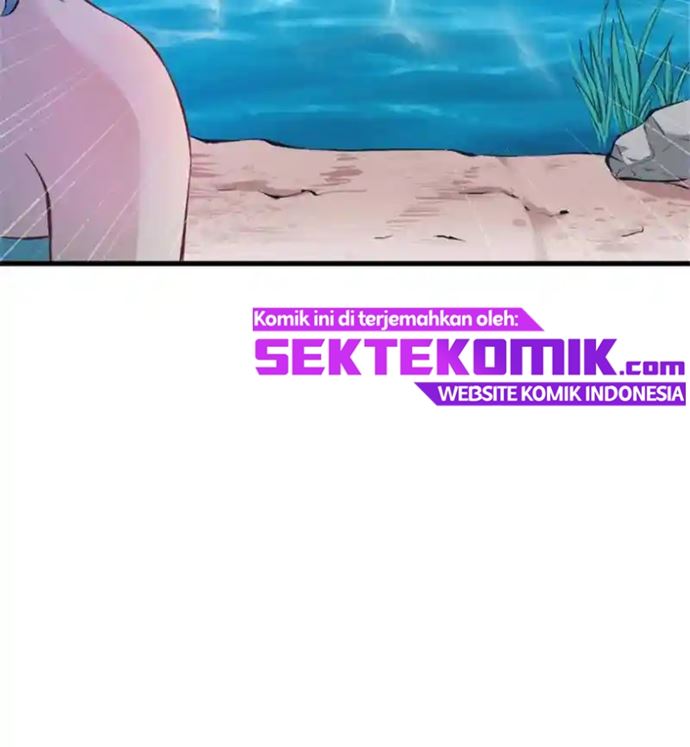 Beauty and the Beasts Chapter 193 Gambar 17